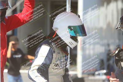 media/Oct-15-2023-Lucky Dog Racing Chuckwalla (Sun) [[f659570f60]]/1-Around the Pits-Driver Changeovers-Awards/
